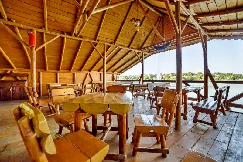 Tulcsa Szállás | Turisztikai panzió (K1309-42) A kép szerzői jogvédelem alatt állhat. Javasolt a kapcsolatfelvétel a jog tulajdonossal.