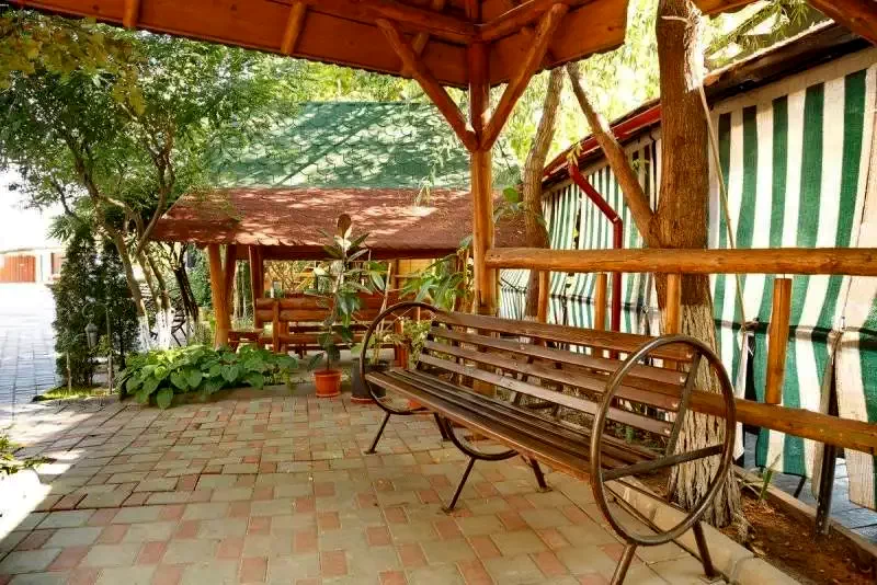 Tulcea Cazare | Pensiune turistică (K1309-47) Imaginea poate fi supusă drepturilor de autor. Se recomandă contactarea titularului drepturilor.