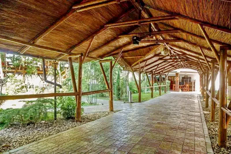 Tulcea Cazare | Pensiune turistică (K1309-49) Imaginea poate fi supusă drepturilor de autor. Se recomandă contactarea titularului drepturilor.