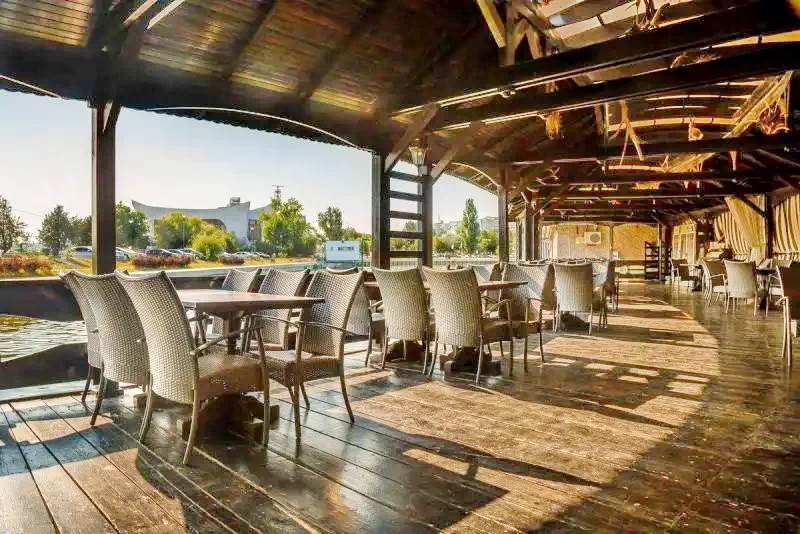 Tulcsa Szállás | Turisztikai panzió (K1309-50) A kép szerzői jogvédelem alatt állhat. Javasolt a kapcsolatfelvétel a jog tulajdonossal.