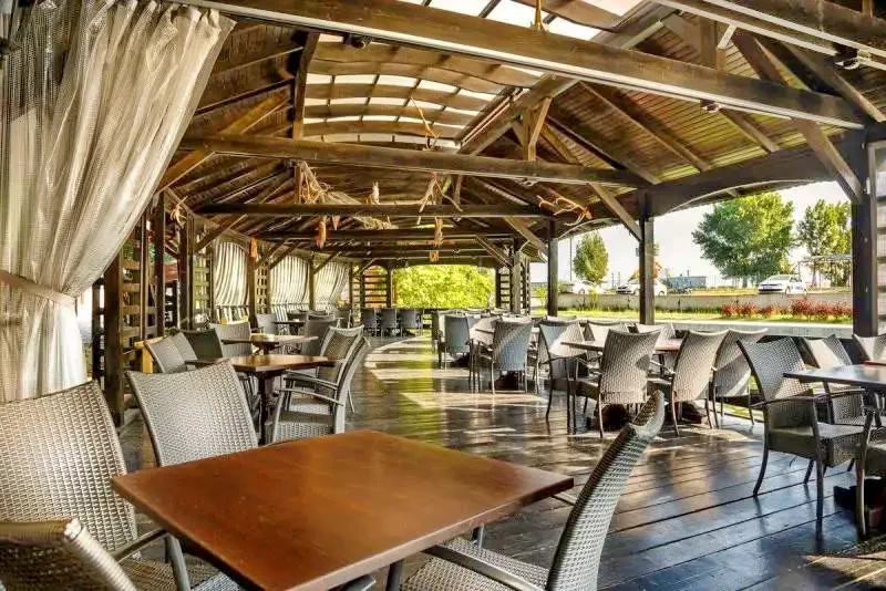 Tulcea Cazare | Pensiune turistică (K1309-51) Imaginea poate fi supusă drepturilor de autor. Se recomandă contactarea titularului drepturilor.