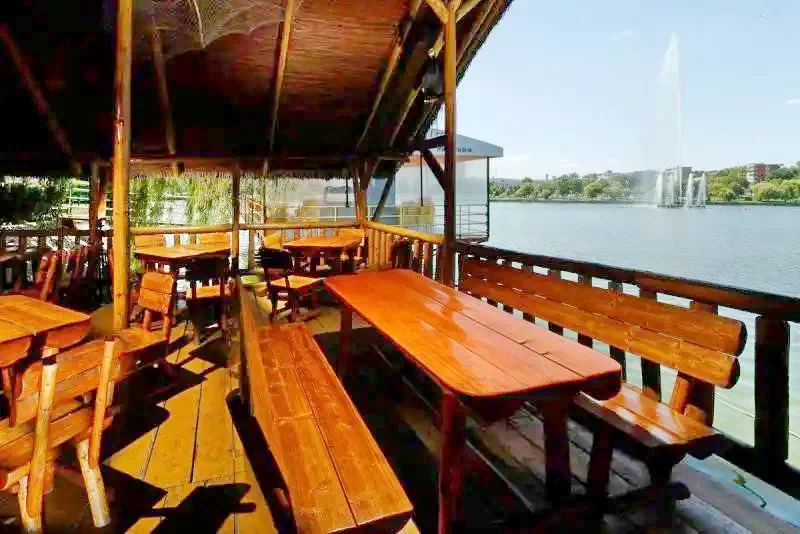 Tulcea Cazare | Pensiune turistică (K1309-54) Imaginea poate fi supusă drepturilor de autor. Se recomandă contactarea titularului drepturilor.