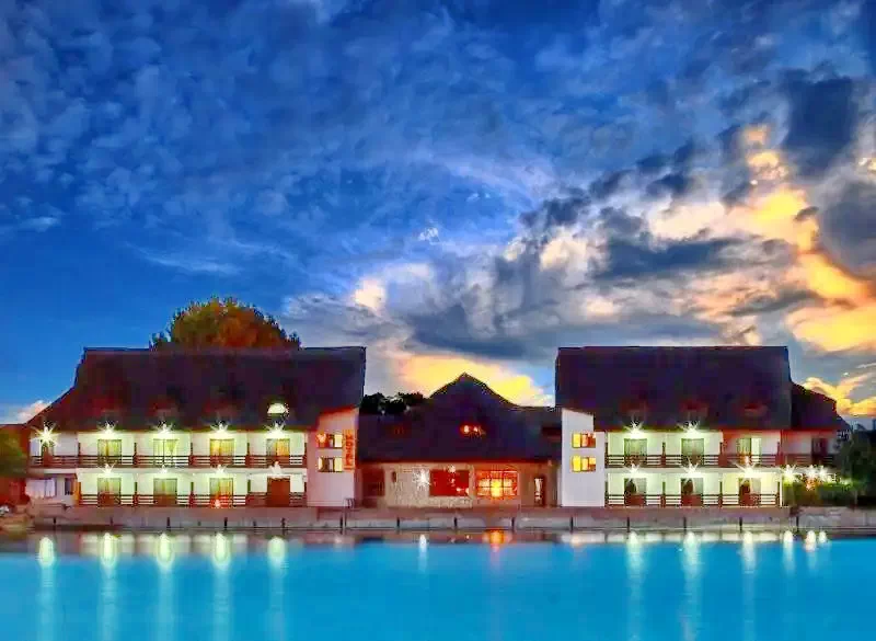 Tulcsa Szállás | Turisztikai panzió (K1309-58) A kép szerzői jogvédelem alatt állhat. Javasolt a kapcsolatfelvétel a jog tulajdonossal.