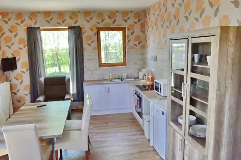  Cazare | Hotel**** (K0969-1) Imaginea poate fi supusă drepturilor de autor. Se recomandă contactarea titularului drepturilor.