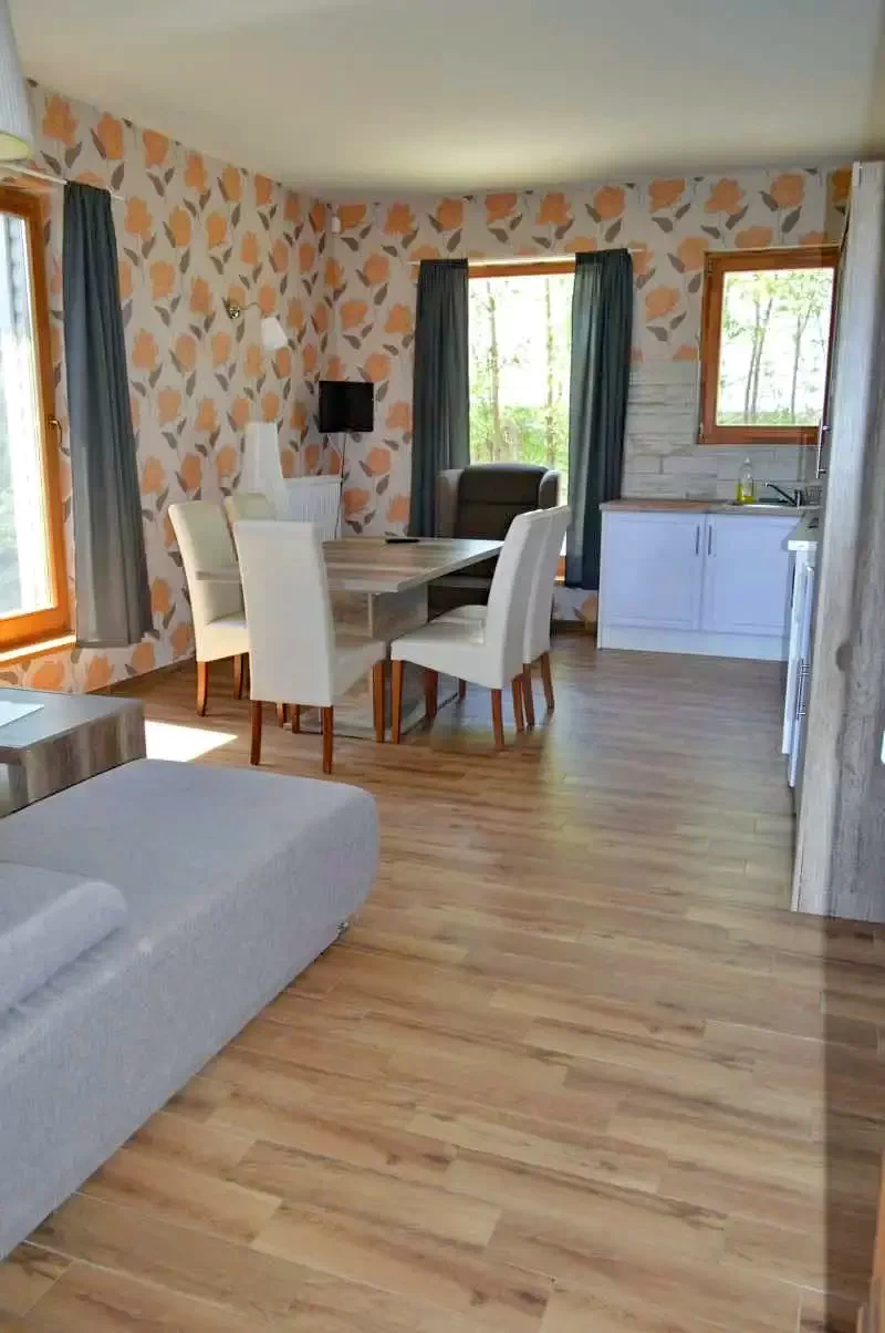  Cazare | Hotel**** (K0969-2) Imaginea poate fi supusă drepturilor de autor. Se recomandă contactarea titularului drepturilor.