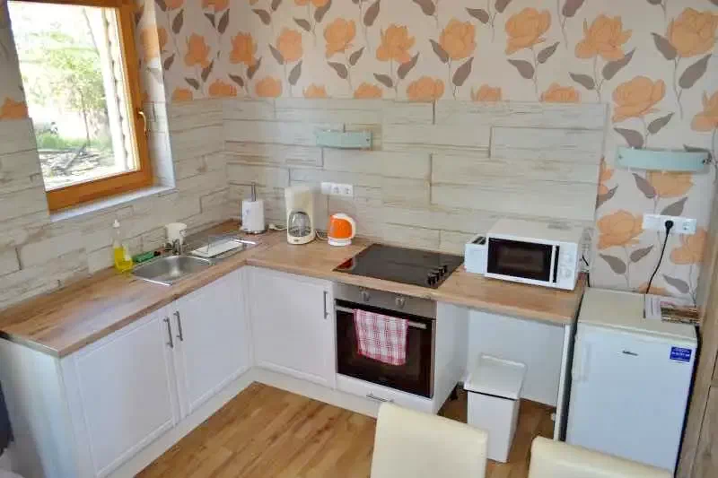 Szigetbecse Szállás | Hotel**** (K0969-4) A kép szerzői jogvédelem alatt állhat. Javasolt a kapcsolatfelvétel a jog tulajdonossal.