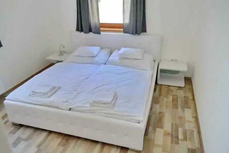 Szigetbecse Szállás | Hotel**** (K0969-6) A kép szerzői jogvédelem alatt állhat. Javasolt a kapcsolatfelvétel a jog tulajdonossal.