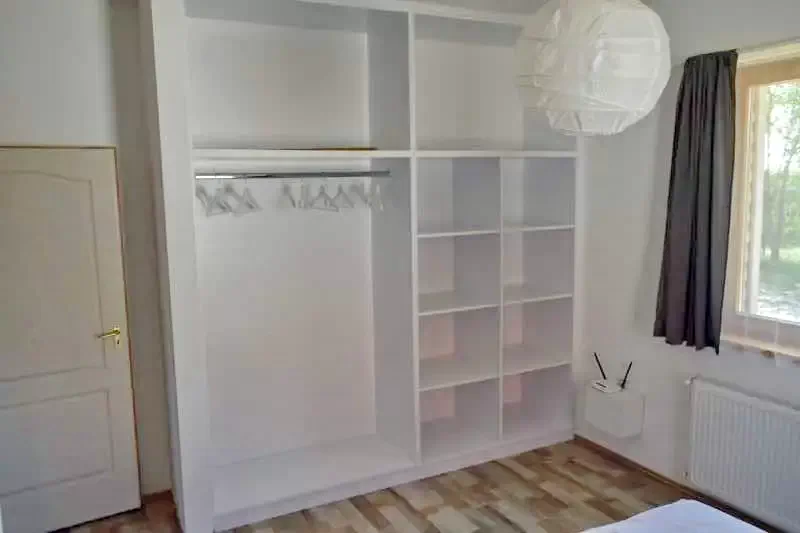 Szigetbecse Szállás | Hotel**** (K0969-7) A kép szerzői jogvédelem alatt állhat. Javasolt a kapcsolatfelvétel a jog tulajdonossal.