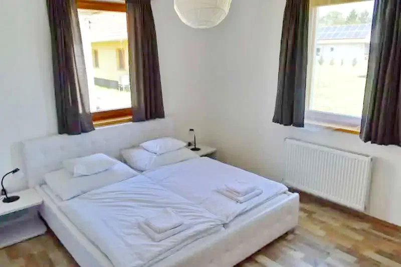 Szigetbecse Szállás | Hotel**** (K0969-8) A kép szerzői jogvédelem alatt állhat. Javasolt a kapcsolatfelvétel a jog tulajdonossal.