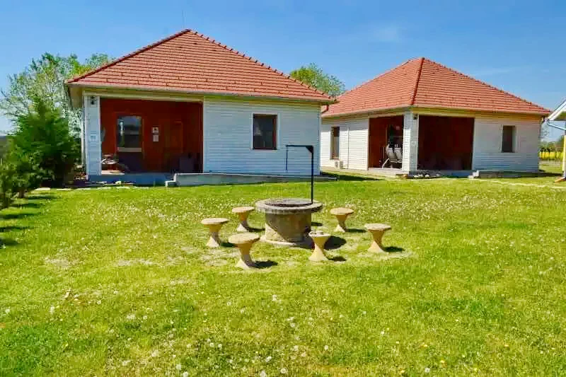 Szigetbecse Szállás | Hotel**** (K0969-13) A kép szerzői jogvédelem alatt állhat. Javasolt a kapcsolatfelvétel a jog tulajdonossal.