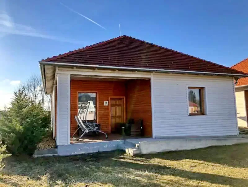 Szigetbecse Szállás | Hotel**** (K0969-14) A kép szerzői jogvédelem alatt állhat. Javasolt a kapcsolatfelvétel a jog tulajdonossal.