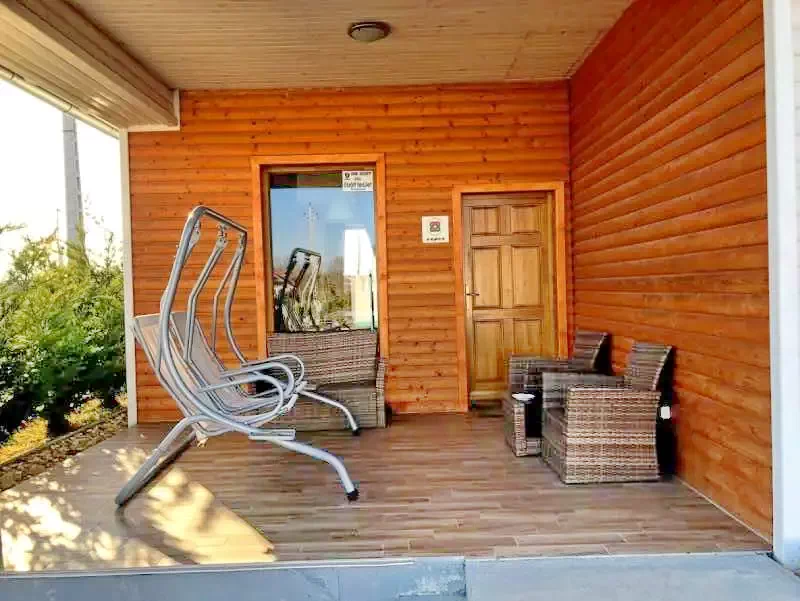 Szigetbecse Szállás | Hotel**** (K0969-15) A kép szerzői jogvédelem alatt állhat. Javasolt a kapcsolatfelvétel a jog tulajdonossal.