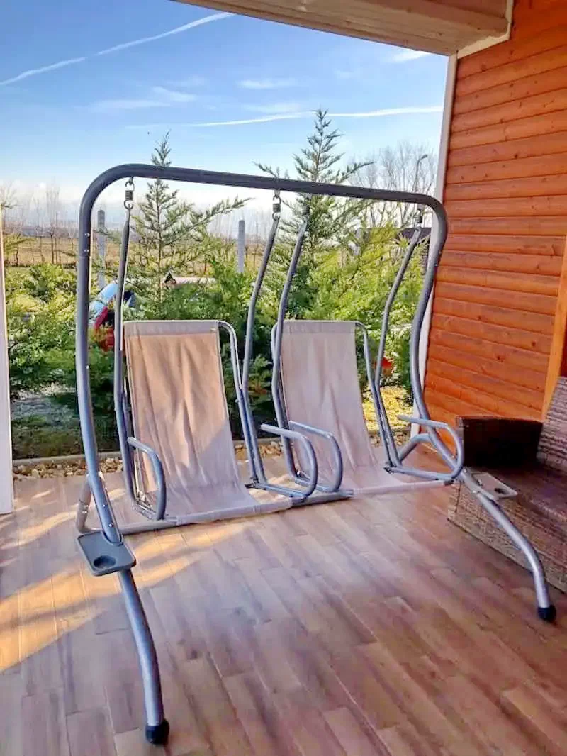  Cazare | Hotel**** (K0969-16) Imaginea poate fi supusă drepturilor de autor. Se recomandă contactarea titularului drepturilor.