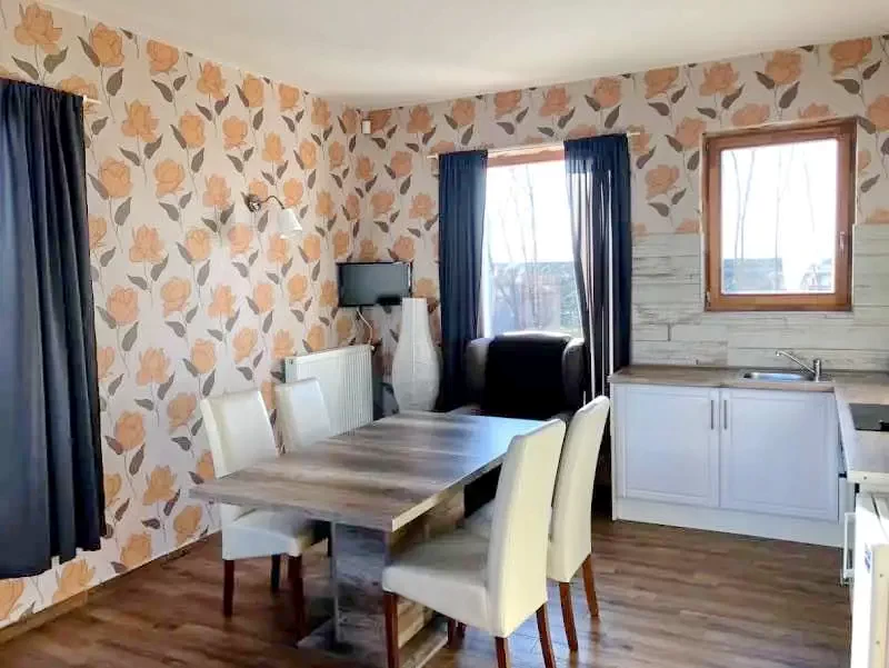  Cazare | Hotel**** (K0969-17) Imaginea poate fi supusă drepturilor de autor. Se recomandă contactarea titularului drepturilor.