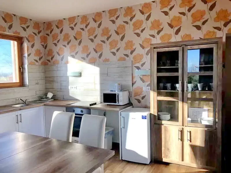  Cazare | Hotel**** (K0969-18) Imaginea poate fi supusă drepturilor de autor. Se recomandă contactarea titularului drepturilor.