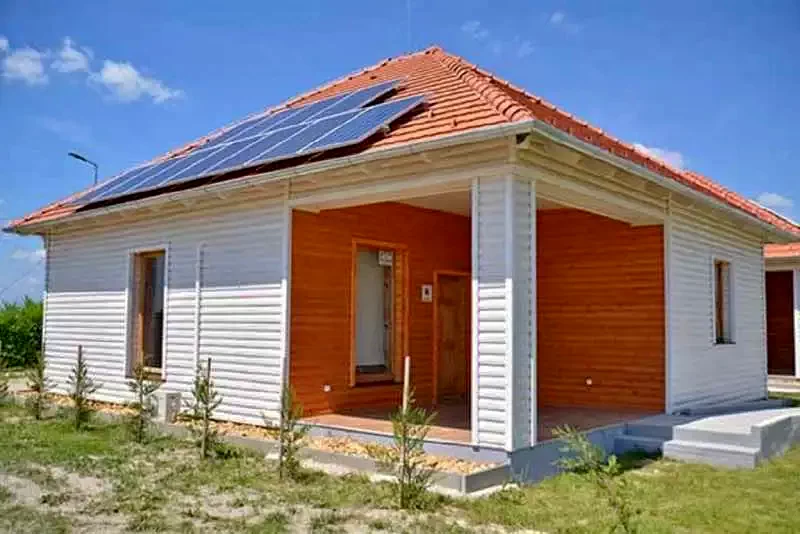 Szigetbecse Szállás | Hotel**** (K0969-20) A kép szerzői jogvédelem alatt állhat. Javasolt a kapcsolatfelvétel a jog tulajdonossal.