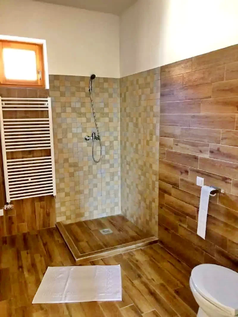 Szigetbecse Szállás | Hotel**** (K0969-21) A kép szerzői jogvédelem alatt állhat. Javasolt a kapcsolatfelvétel a jog tulajdonossal.