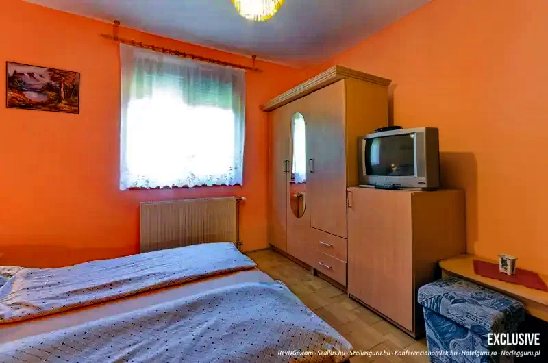 Szállás Kehidakustány / Barbara Apartmanház. A kép szerzői jogvédelem alatt állhat. Javasolt a kapcsolatfelvétel a jog tulajdonossal.