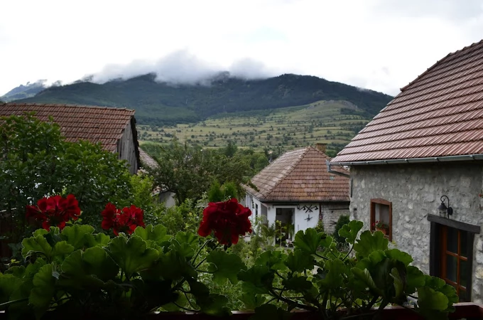 Cazare Rimetea - Pensiunea Duló Annamária | Torockó - Duló Annamária Panzió. Imaginea poate fi supusă drepturilor de autor. Se recomandă contactarea titularului drepturilor.