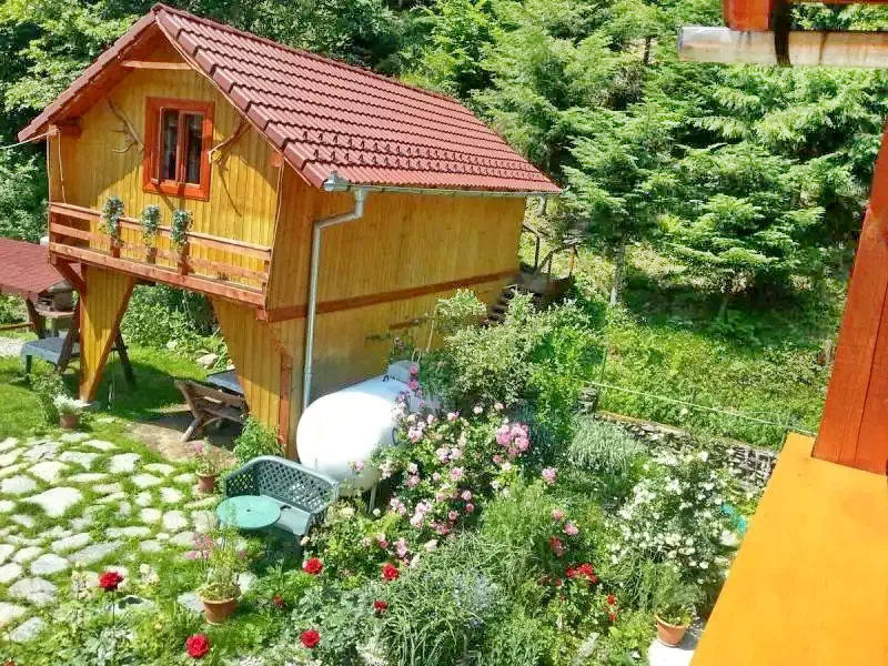 Kercisóra Szállás | Motel (K0459-14) A kép szerzői jogvédelem alatt állhat. Javasolt a kapcsolatfelvétel a jog tulajdonossal.