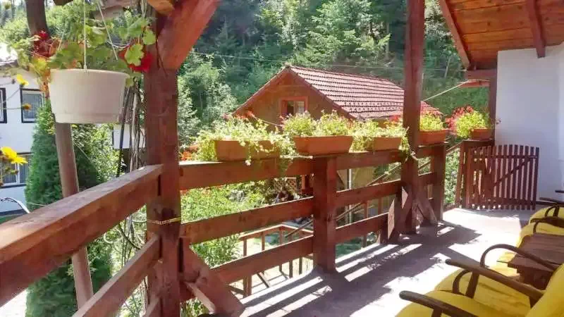 Kercisóra Szállás | Motel (K0459-22) A kép szerzői jogvédelem alatt állhat. Javasolt a kapcsolatfelvétel a jog tulajdonossal.