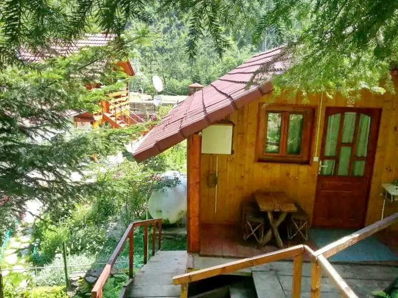 Kercisóra Szállás | Motel (K0459-24) A kép szerzői jogvédelem alatt állhat. Javasolt a kapcsolatfelvétel a jog tulajdonossal.