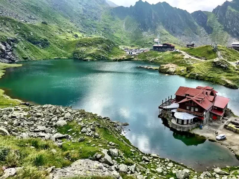 Kercisóra Szállás | Motel (K0459-29) A kép szerzői jogvédelem alatt állhat. Javasolt a kapcsolatfelvétel a jog tulajdonossal.