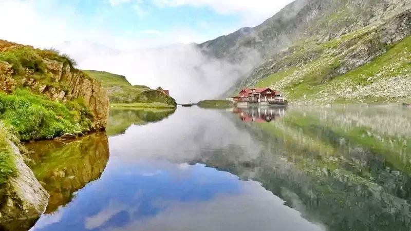 Kercisóra Szállás | Motel (K0459-31) A kép szerzői jogvédelem alatt állhat. Javasolt a kapcsolatfelvétel a jog tulajdonossal.