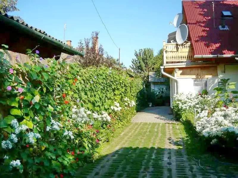 Hajdúszoboszló Szállás | Kulcsosház (K0611-14) A kép szerzői jogvédelem alatt állhat. Javasolt a kapcsolatfelvétel a jog tulajdonossal.