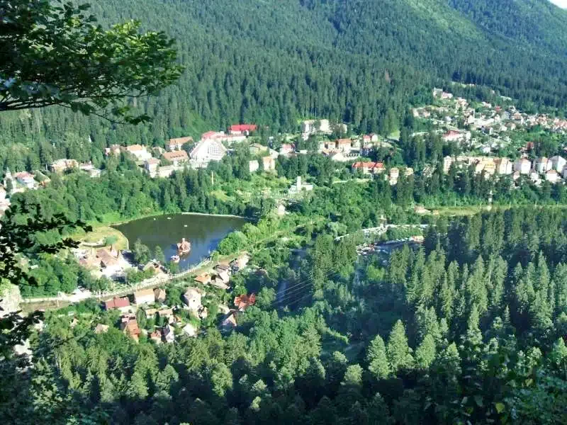 Tusnádfürdő Szállás | Hotel*** (K1290-1) A kép szerzői jogvédelem alatt állhat. Javasolt a kapcsolatfelvétel a jog tulajdonossal.