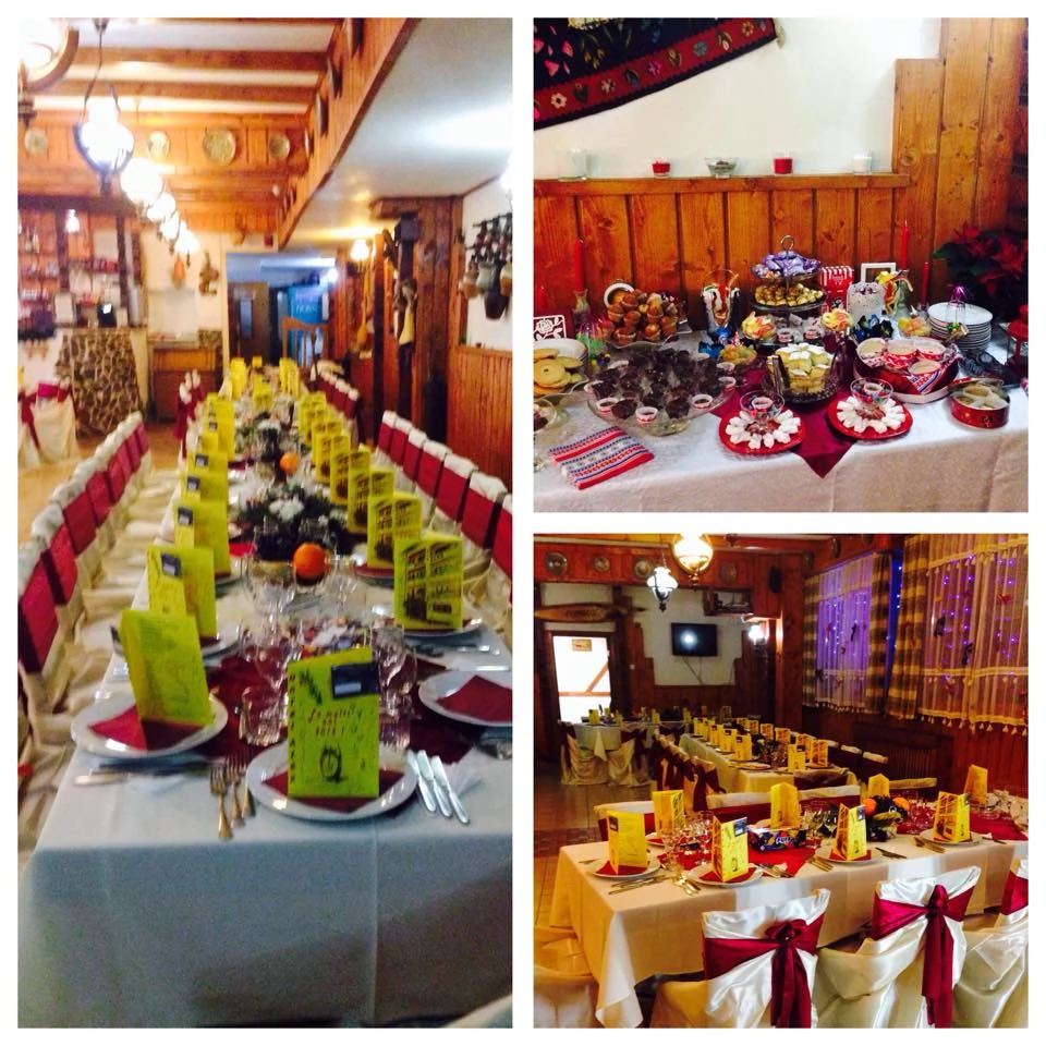  Szállás | Turisztikai panzió (K1490-3) A kép szerzői jogvédelem alatt állhat. Javasolt a kapcsolatfelvétel a jog tulajdonossal.