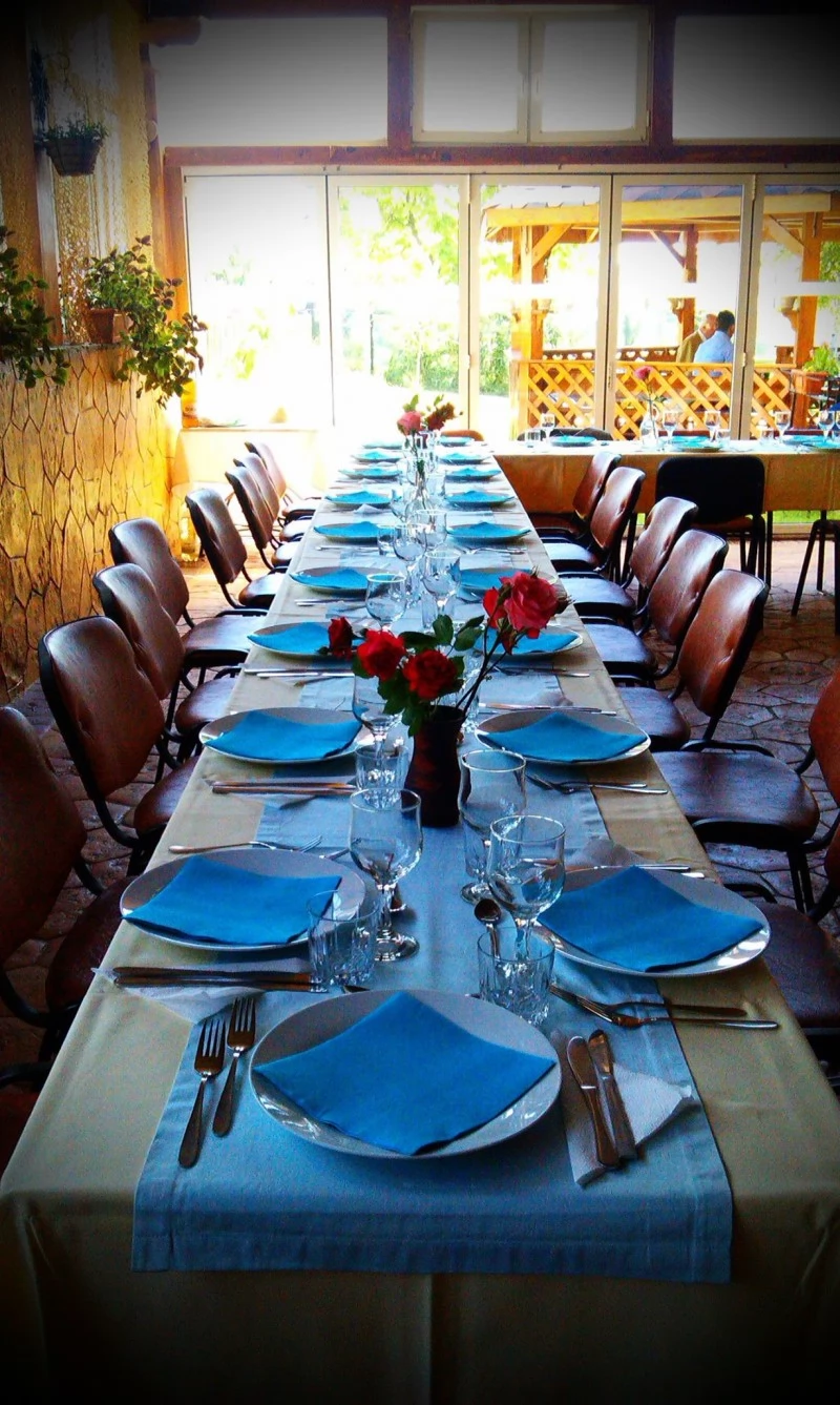  Szállás | Turisztikai panzió (K1490-4) A kép szerzői jogvédelem alatt állhat. Javasolt a kapcsolatfelvétel a jog tulajdonossal.