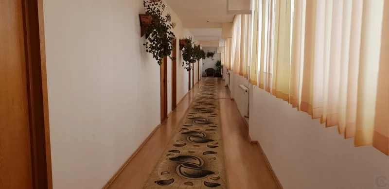 Horezu Cazare | Pensiune turistică (K1490-6) Imaginea poate fi supusă drepturilor de autor. Se recomandă contactarea titularului drepturilor.