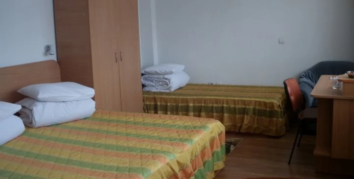  Szállás | Hotel*** (K1490-14) A kép szerzői jogvédelem alatt állhat. Javasolt a kapcsolatfelvétel a jog tulajdonossal.