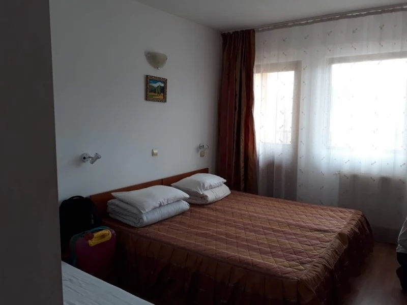  Szállás | Hotel*** (K1490-15) A kép szerzői jogvédelem alatt állhat. Javasolt a kapcsolatfelvétel a jog tulajdonossal.