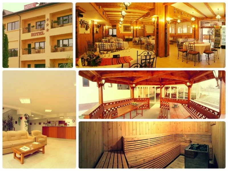 Horezu Cazare | Pensiune turistică (K1490-19) Imaginea poate fi supusă drepturilor de autor. Se recomandă contactarea titularului drepturilor.