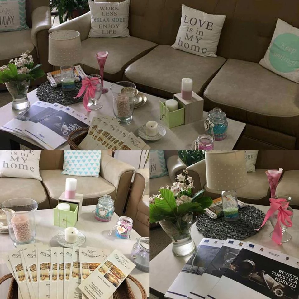  Szállás | Turisztikai panzió (K1490-21) A kép szerzői jogvédelem alatt állhat. Javasolt a kapcsolatfelvétel a jog tulajdonossal.