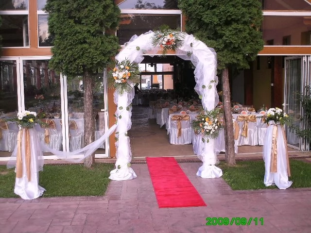 Horezu Cazare | Pensiune turistică (K1490-22) Imaginea poate fi supusă drepturilor de autor. Se recomandă contactarea titularului drepturilor.