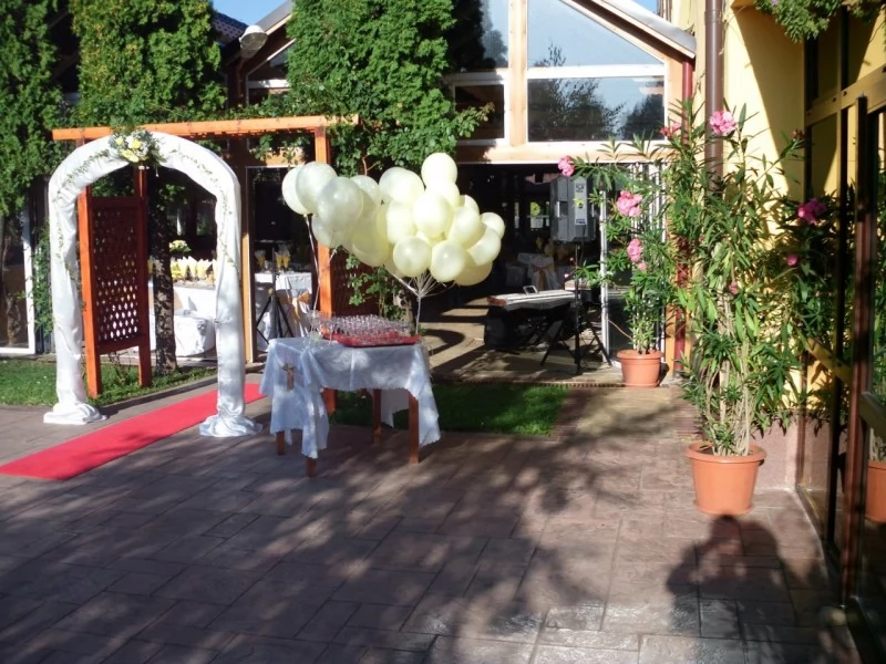  Szállás | Turisztikai panzió (K1490-24) A kép szerzői jogvédelem alatt állhat. Javasolt a kapcsolatfelvétel a jog tulajdonossal.