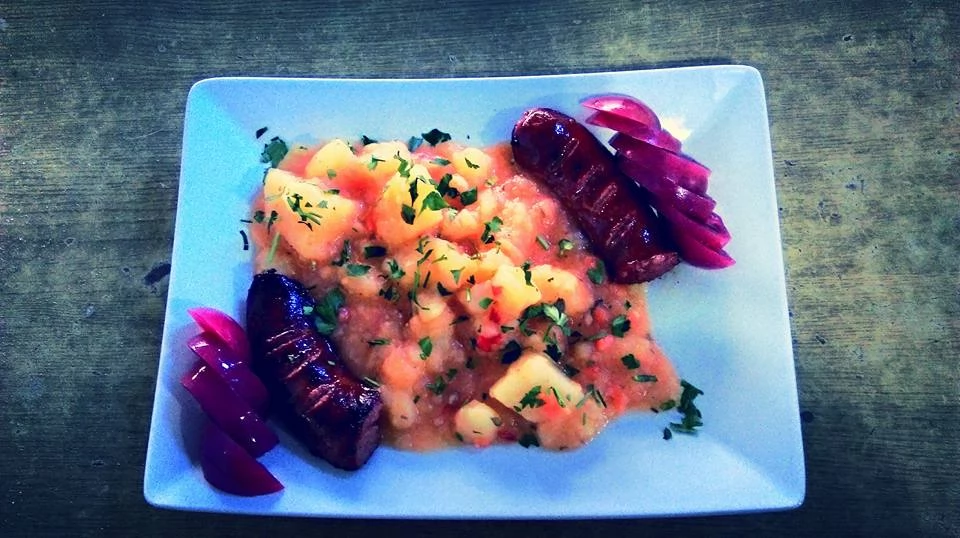 Horezu Cazare | Pensiune turistică (K1490-27) Imaginea poate fi supusă drepturilor de autor. Se recomandă contactarea titularului drepturilor.