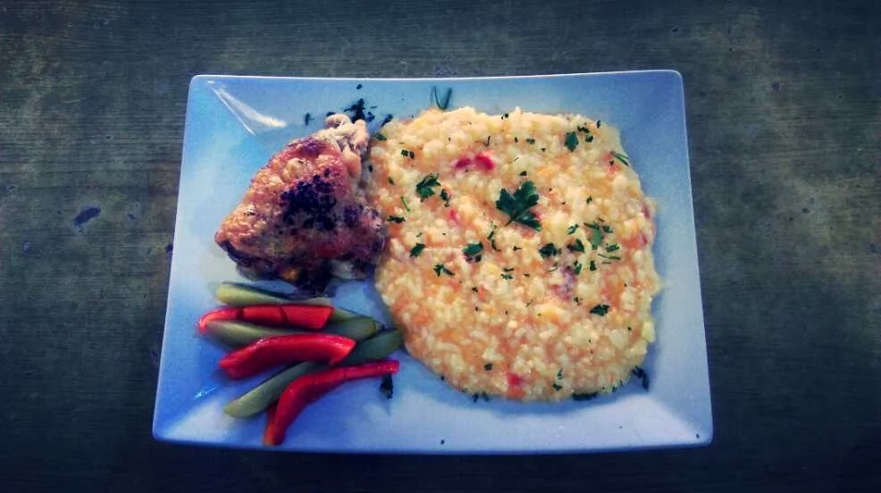 Horezu Cazare | Pensiune turistică (K1490-29) Imaginea poate fi supusă drepturilor de autor. Se recomandă contactarea titularului drepturilor.