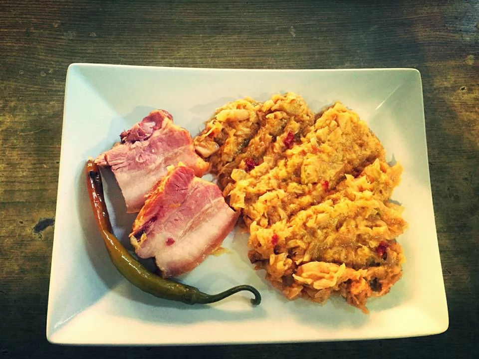  Szállás | Turisztikai panzió (K1490-31) A kép szerzői jogvédelem alatt állhat. Javasolt a kapcsolatfelvétel a jog tulajdonossal.