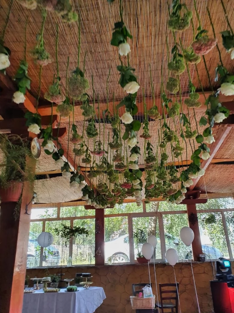  Szállás | Turisztikai panzió (K1490-35) A kép szerzői jogvédelem alatt állhat. Javasolt a kapcsolatfelvétel a jog tulajdonossal.