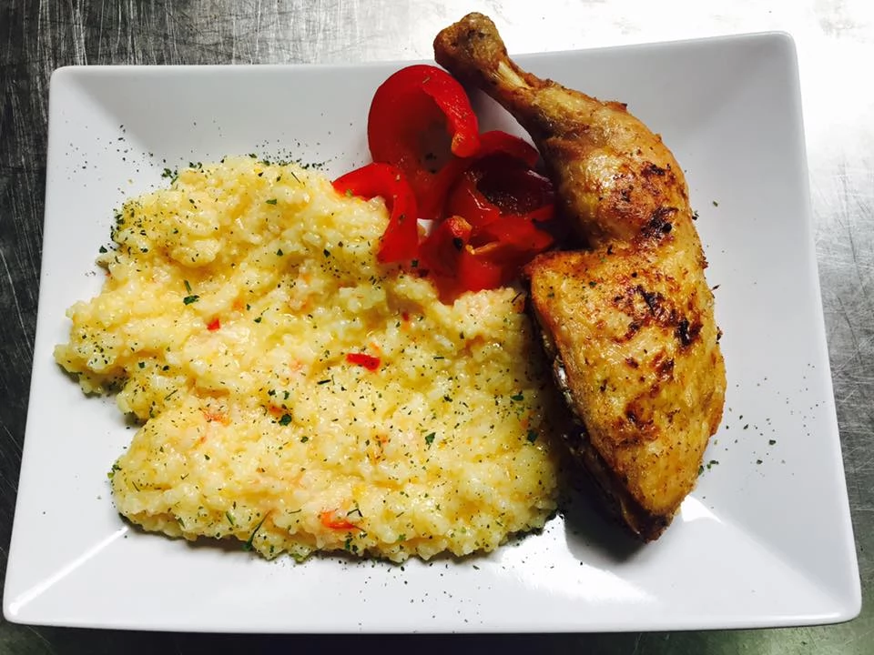  Szállás | Turisztikai panzió (K1490-37) A kép szerzői jogvédelem alatt állhat. Javasolt a kapcsolatfelvétel a jog tulajdonossal.