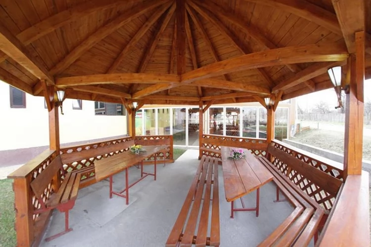  Szállás | Turisztikai panzió (K1490-41) A kép szerzői jogvédelem alatt állhat. Javasolt a kapcsolatfelvétel a jog tulajdonossal.