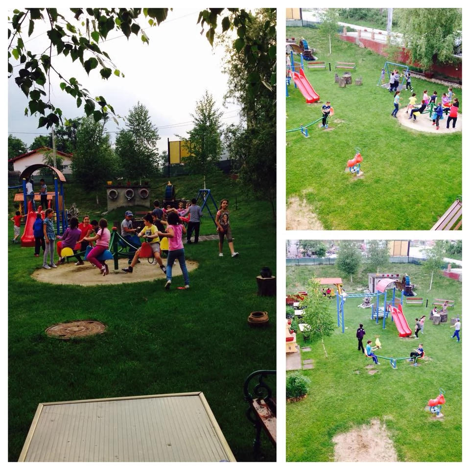  Szállás | Turisztikai panzió (K1490-43) A kép szerzői jogvédelem alatt állhat. Javasolt a kapcsolatfelvétel a jog tulajdonossal.