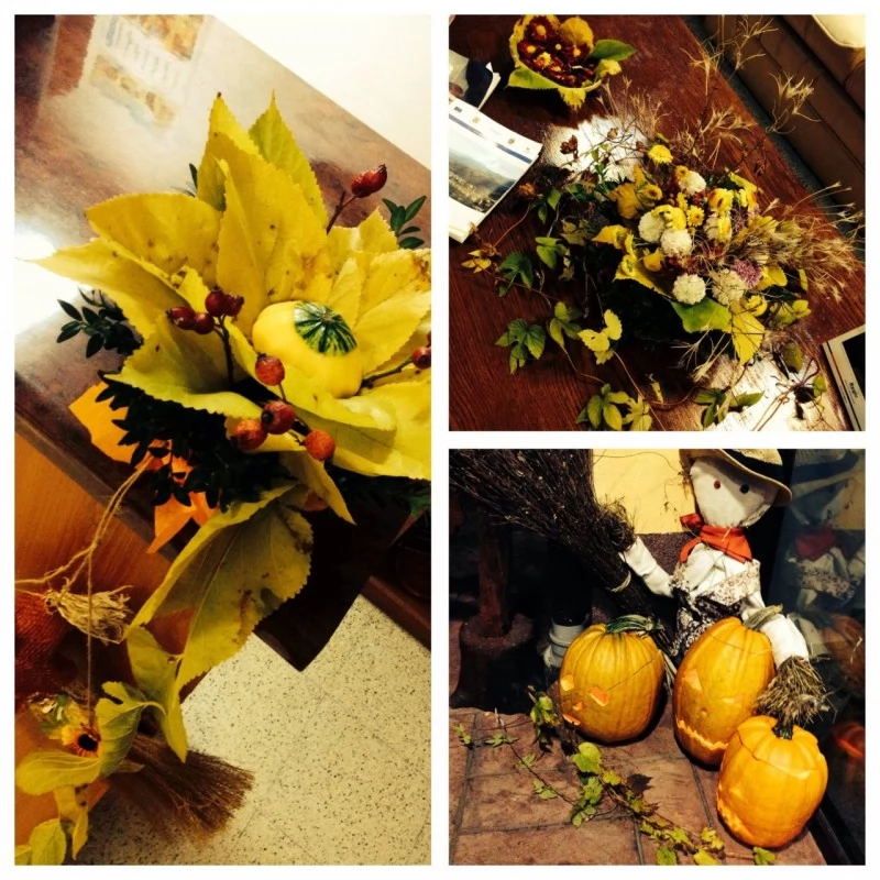 Horezu Cazare | Pensiune turistică (K1490-44) Imaginea poate fi supusă drepturilor de autor. Se recomandă contactarea titularului drepturilor.