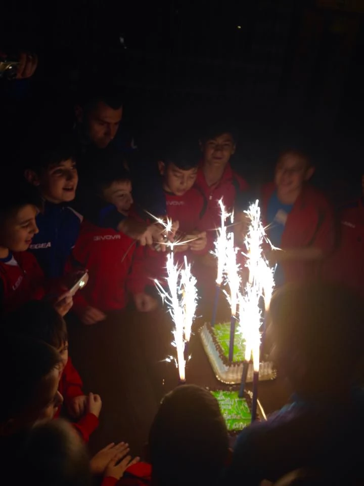  Szállás | Turisztikai panzió (K1490-45) A kép szerzői jogvédelem alatt állhat. Javasolt a kapcsolatfelvétel a jog tulajdonossal.