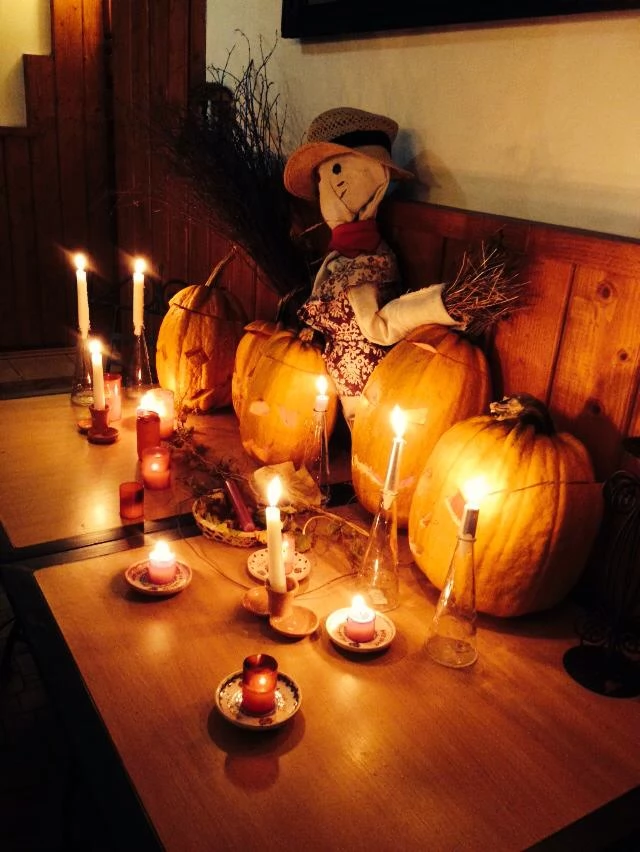  Szállás | Turisztikai panzió (K1490-46) A kép szerzői jogvédelem alatt állhat. Javasolt a kapcsolatfelvétel a jog tulajdonossal.