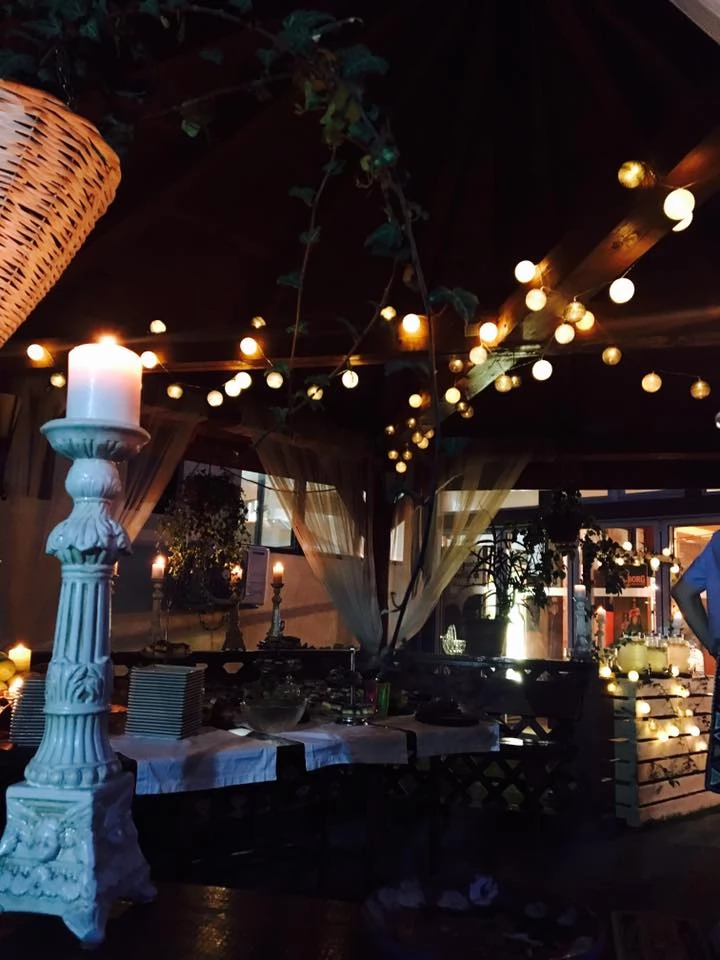 Horezu Cazare | Pensiune turistică (K1490-47) Imaginea poate fi supusă drepturilor de autor. Se recomandă contactarea titularului drepturilor.